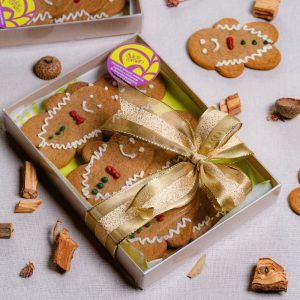 caja-de-galleta-de-jengibre