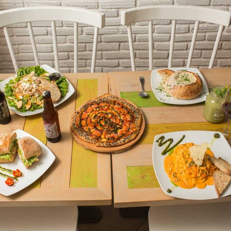 menu-comida
