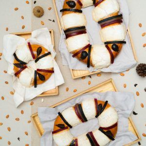 rosca-dulce-leche-2