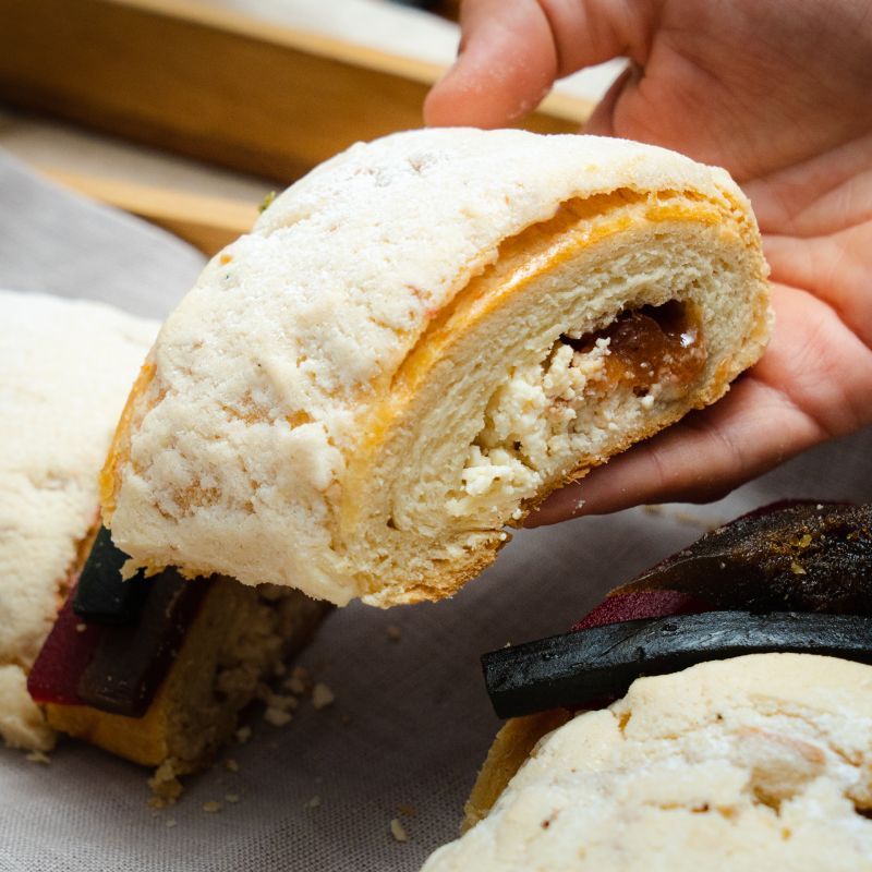 rosca-dulce-leche-4