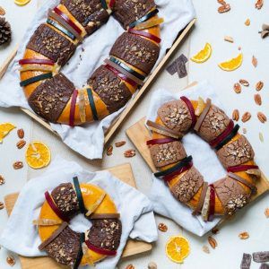 rosca-dulce-leche